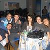 Aglie 1994 in festa 083